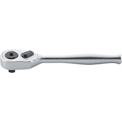 CARRACA DE DENTADO FINO ¼" HI-LOK 415 SGH N