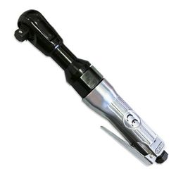 CARRACA NEUMATICA DE 1/2"