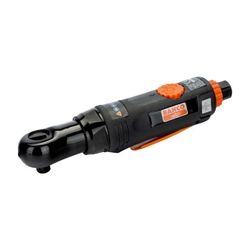 CARRACA NEUMATICA DE 3/8"
