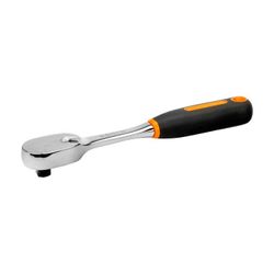 CARRACA REVERS 32 DIENTES 1/2"