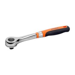 *CARRACA REVERS ERGO 60 D. 1/2"