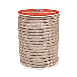 CARRETE CORDON CTA100 PP 2,5MM/60MTL CAMEL