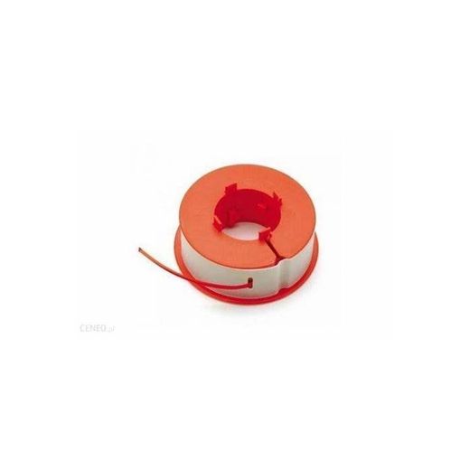 CARRETE HILO ART 23 COMBI/EASYTR