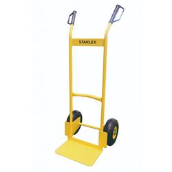CARRETILLA DE ACERO SXWTD-HT522 - 200 KG