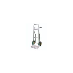 CARRETILLA DE ALUMINIO SXWTC-HT525 - 200 KG