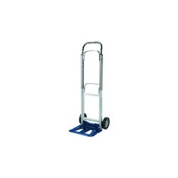 CARRETILLA DE MANO BT-HT 90