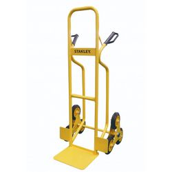CARRETILLA PELDAÑOS SXWTD-HT523 - 200 KG
