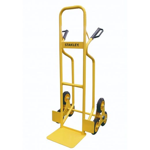 CARRETILLA PELDAÑOS SXWTD-HT523 - 200 KG