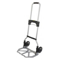 CARRETILLA PLEGABLE KT-70