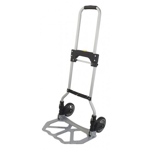 CARRETILLA PLEGABLE KT-70