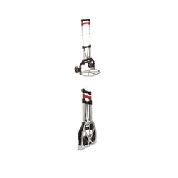 CARRETILLA PLEGABLE S-50