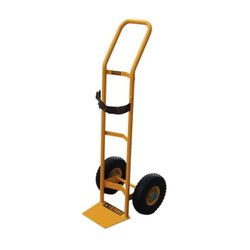 CARRETILLA PORTABOTELLA GAS PROF R/IMP