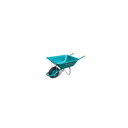 CARRETILLO THECA VERDE 65LT