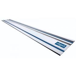 CARRIL GUIA 1400 MM PARA PL55 / 75