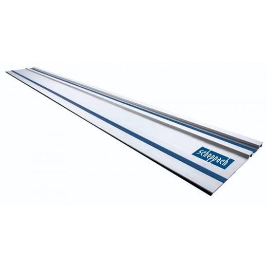 CARRIL GUIA 1400 MM PARA PL55 / 75