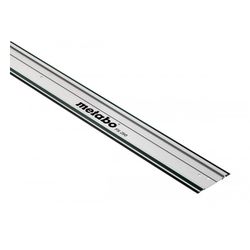 CARRIL GUIA FS 250