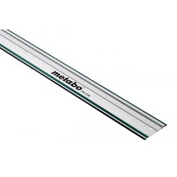 CARRIL GUIA FS 310
