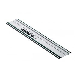 CARRIL GUIA FS 80