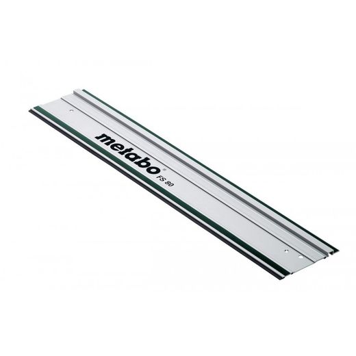 CARRIL GUIA FS 80