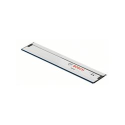 CARRIL GUIA FS800