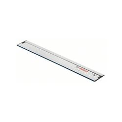 CARRIL GUIA FSN 1100 PROFESSIONAL
