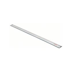 CARRIL GUIA FSN 2100 PROFESSIONAL