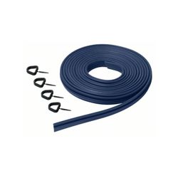 CARRIL GUIA FSN SS PROFESSIONAL