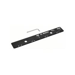 CARRIL GUIA FSN VEL PROFESSIONAL
