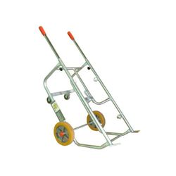 CARRO 1 BIDON BASCULANTE