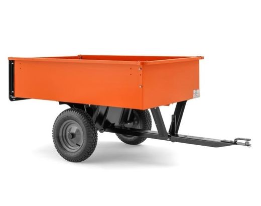 CARRO 275