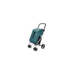 CARRO COMPRA LETT470 CL.FAMILY CARLET