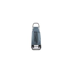 CARRO COMPRA SAQUET LN 4 MAR ROLSER