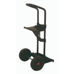 CARRO DE SOLDADURA ARTIC