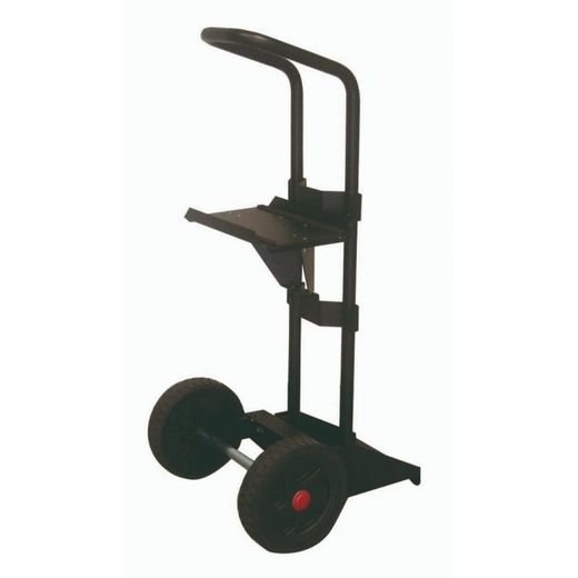 CARRO DE SOLDADURA ARTIC