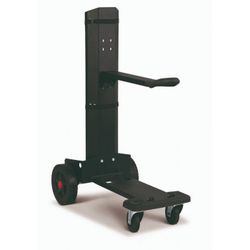 CARRO DE SOLDADURA MONDIAL