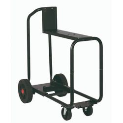 CARRO DE SOLDADURA NATIONAL