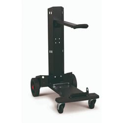 CARRO DE SOLDADURA UNIVERSAL