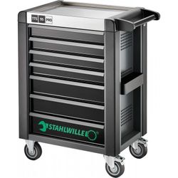 CARRO DE TALLER TTS 95 PRO 95/7 A PRO