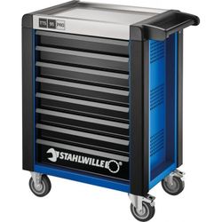 CARRO DE TALLER TTS 95 PRO 95/8 B PRO