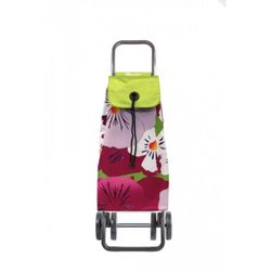 CARRO DOS +2 I-MAX TAKU LIMA IMX 114 ROLSER
