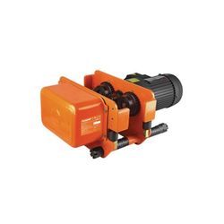 CARRO ELECTRICO PARA POLIPASTO EFW 3-2 - 3T