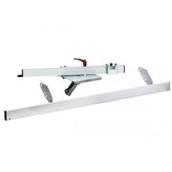 CARRO GUIA ORIENTABLE