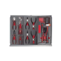 CARRO HERRAMIENTAS MWT 211PE – COMPLETO