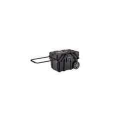 CARRO HORIZONTAL RATIO 64.6X37.3X41CM.