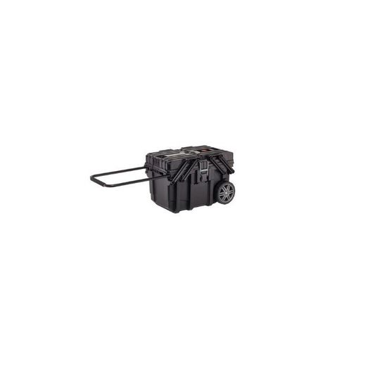 CARRO HORIZONTAL RATIO 64.6X37.3X41CM.