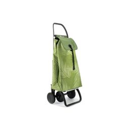 CARRO I-MAX COSTA RICA 4 KAKI IMX438