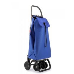 CARRO I-MAX ONA 4 BASIC