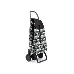 CARRO I-MAX SAHARA KAKI 4L ROLSER IMX393