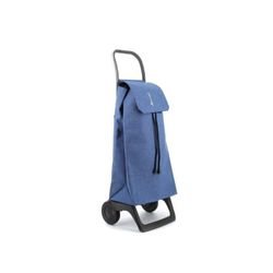CARRO JOY MARINA 2RD ROLSER JET021