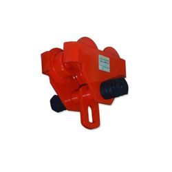 CARRO MANUAL 0,5T